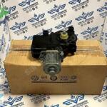 Volkswagen Jetta 2015-2018 Çıkma Cam Motoru 6R0959811M