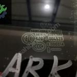 VW JETTA B6 KELEBEK CAMI 43R 004528