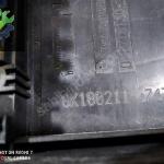 VW JETTA GOLF TİGUAN SKODA SİGORTA KUTUSU 1K0 937 125 D 5L090715