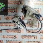 VW JETTA KAPI KİLİT KİLİDİ MEKANİZMASI
