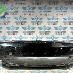 Volkswagen Jetta 2011-2012 Çıkma Ön Tampon 201120122