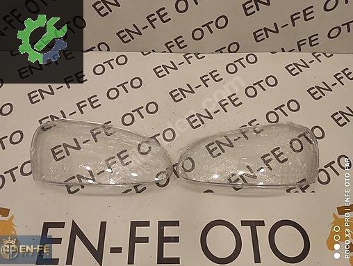 Volkswagen Jetta Sol Ön Far çıkma parça
