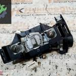 VW JETTA TİGUAN PASSAT DİREKSİYON KİLİDİ KONTAK 1K0 905 851
