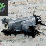 VW JETTA TİGUAN PASSAT DİREKSİYON KİLİDİ KONTAK 1K0 905 851 061A