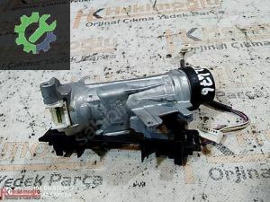 VW JETTA TİGUAN PASSAT DİREKSİYON KİLİDİ KONTAK 1K0 905 851 061A