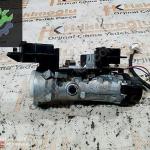 VW JETTA TİGUAN PASSAT DİREKSİYON KİLİDİ KONTAK 1K0 905 851 061A