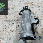 VW JETTA TİGUAN PASSAT DİREKSİYON KİLİDİ KONTAK 1K0 905 851 11K0