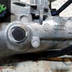 VW JETTA TİGUAN PASSAT DİREKSİYON KİLİDİ KONTAK 1K0 905 851 11K0