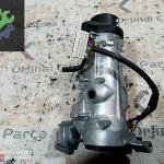VW JETTA TİGUAN PASSAT DİREKSİYON KİLİDİ KONTAK 1K0 905 851 11K0