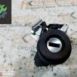VW JETTA TİGUAN PASSAT DİREKSİYON KİLİDİ KONTAK 1K0 905 851 11K0