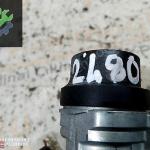 VW JETTA TİGUAN PASSAT DİREKSİYON KİLİDİ KONTAK 1K0 905 851 11K0