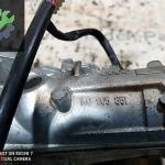 VW JETTA TİGUAN PASSAT DİREKSİYON KİLİDİ KONTAK 1K0 905 851 11K0