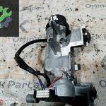 VW JETTA TİGUAN PASSAT DİREKSİYON KİLİDİ KONTAK 1K0 905 851 11K0