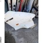 Volkswagen LT Sağ Sürgülü Kapı çıkma parça - KAYI OTOMOTİV İstanbul