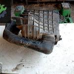 VW LT 35 HAVA FİLTRE KUTUSU