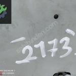 VW MULTİMEDYA NAVİGASYON SİSTEMİ SİYAH 1T0035680B A2C53330295 1