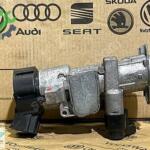 Volkswagen Passat 2010-2019 Sıfır Kontak Seti 7E0905865