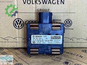 Volkswagen Passat Sıfır Radar Sensörü 3Q0907566L