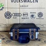 Volkswagen Passat Sıfır Radar Sensörü 3Q0907566L