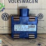 Volkswagen Passat Sıfır Radar Sensörü 3Q0907566