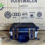 Volkswagen Passat Sıfır Radar Sensörü 3Q0907566