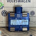 Volkswagen Touareg Sıfır Radar Sensörü 3Q0907590L