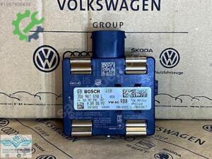 Volkswagen Touareg Sıfır Radar Sensörü 3Q0907590L