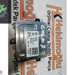 VW PASSAT AMAROK GOLF AUDİ A4 A5 A6 4G0907697G LED FAR BEYNİ 4G0