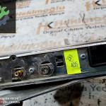 VW PASSAT ANTEN AMPLİFİKATÖRÜ 8 635 132 752 8635132752