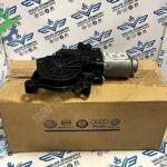 Volkswagen Passat Sıfır Cam Motoru 561959811D