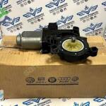 Volkswagen Passat Sıfır Cam Motoru 561959811D