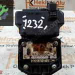 VW PASSAT AUDİ A4 – A6 ABS POMPA BEYNİ BOSCH 8E0614111AH 8E0 614
