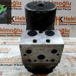 VW PASSAT AUDİ A4 – A6 ABS POMPA BEYNİ BOSCH 8E0614111AH 8E0 614