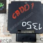 VW PASSAT AUDİ SEAT VOLTAJ GERİLİM STABİLİZATÖRÜ 3AA919041A PASS
