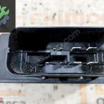 VW PASSAT AUDİ SEAT VOLTAJ GERİLİM STABİLİZATÖRÜ 3AA919041A PASS