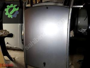 VW PASSAT B5.5 2001-2005 KESME TAVAN DOLU DÖŞEMELİ HATASIZ BOYAS