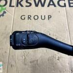 Volkswagen Passat Sıfır Sinyal Kolu 8L0953513J