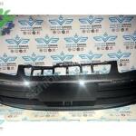 Volkswagen Passat 1997-1998 Sıfır Ön Tampon 3B0807217