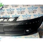 Volkswagen Passat 1997-1998 Sıfır Ön Tampon 3B0807217