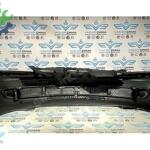 Volkswagen Passat 1997-1998 Sıfır Ön Tampon 3B0807217
