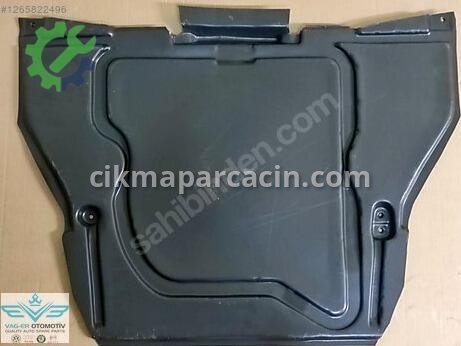 Volkswagen Passat Şanzıman çıkma parça