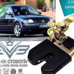 Volkswagen Passat 1997-2000 Sıfır Bagaj 3B5827505M