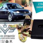 Volkswagen Passat 1997-2000 Sıfır Bagaj 3B5827505M