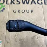 Volkswagen Passat Sıfır Sinyal Kolu 8L0953513J No 4220598