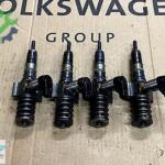 Volkswagen Passat Çıkma Enjektör 03G130073D
