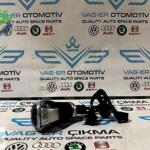 Volkswagen Passat 2006-2007 Sıfır Vites Topuzu 200620072008