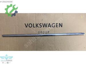 Volkswagen Passat 2006-2011 Sıfır Cam 3C5839476D