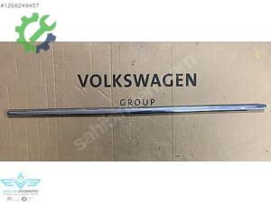 Volkswagen Passat 2006-2011 Sıfır Sağ Kapı 3C5839476