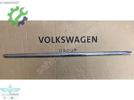 Volkswagen Passat Sağ Kapı 3C5839476 çıkma parça