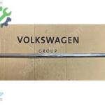 Volkswagen Passat 2006-2011 Sıfır Cam Sıyırıcı 3C5839475D